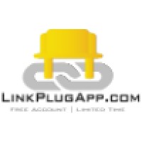 Linkplug