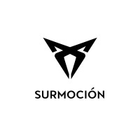 CUPRA Garage Surmoción logo - Similar company to Servicoop Management Sl
