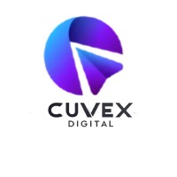 Cuvex logo - Similar company to Curvex
