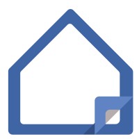 Paperhut Education Pvt. Ltd. logo - Similar company to Peach Studio