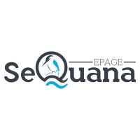 EPAGE Sequana logo - Similar company to Sw Environnement