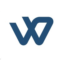 Whiz Solutions Inc logo - Similar company to Whiz It Solutions