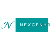 NexGenHR logo - Similar company to 2H Center