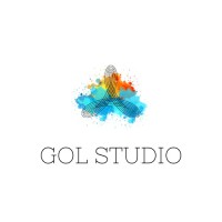 GoL Studio Ltd logo - Similar company to Khan Baba