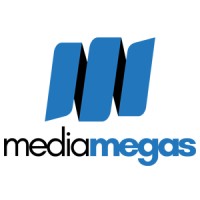 Media Megas logo - Similar company to Promarket