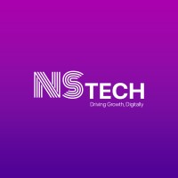 NSTECH logo - Similar company to Nstech Llc