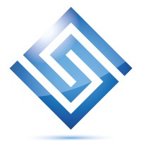 SIRINFORMAT SRL logo - Similar company to Revelis