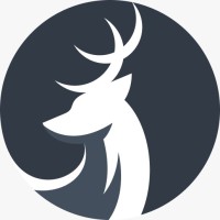 Nordic Intent logo - Similar company to Kilowott