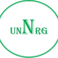 Nano Research Group UNN logo - Similar company to Open Mind Strategy, Llc