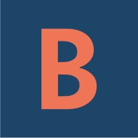 BERTA Kommunikation AG logo - Similar company to Classy Code Gmbh