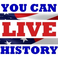 You Can Live History, Inc.