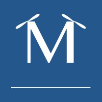 MLC Consulting - Unmanned Expert logo - Similar company to Ada Aero