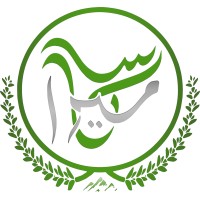 Kasamira Organization