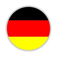 Jobs in Germany Country logo - Similar company to Yattara Immigration Services