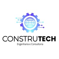 ConstruTECH Engenharia e Consultoria logo - Similar company to Adt