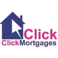 Click Mortgages logo - Similar company to Click Mortgage