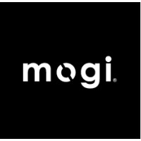 mogi logo - Similar company to Takhyon