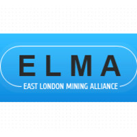 East London Mining Alliance LTD logo - Similar company to Financial Microscope