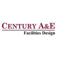 Century A&E Corporation logo - Similar company to Century A&E Facilities Design