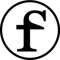 Foodstijl communication & design in food logo - Similar company to Clicktok