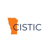 CISTIC San Luis logo - Similar company to Agencia De Ciencia, Tecnología Y Sociedad De San Luis
