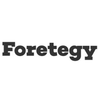 Foretegy logo - Similar company to Datatalent