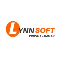 Lynn Soft logo - Similar company to Opt Consultancy