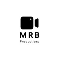 MRB PRODUCTIONS DUBAI logo - Similar company to Marchetti, Robertson & Brickell