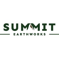 Summit Earthworks Inc. logo - Similar company to Tier Construction Ltd.