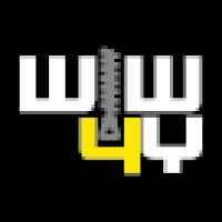 Workwear4you logo - Similar company to Modextil Inc.