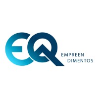 EQ Empreendimentos logo - Similar company to Jd Construtora