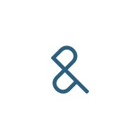 Preston & Preston Capital logo - Similar company to Horizon Energy Llc