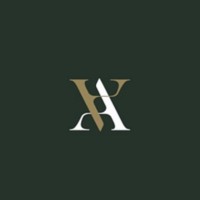 ASSP LEGAL- Ana Sofia de Sá Pereira logo - Similar company to Lfo - Advogados