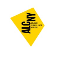 ALCNY Academic Learning Center of NY logo - Similar company to Orchestra Studio