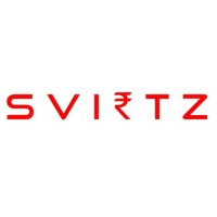 Svirtz Technology Solutions Pvt Ltd logo - Similar company to Inforcom Technologies Pvt Ltd, India