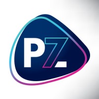 Patreze Seguros logo - Similar company to Novacontabil.Net.Br