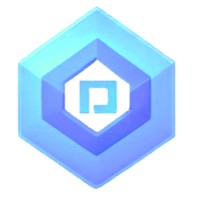 BlockchainzTech logo - Similar company to Fuzzland