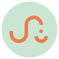 Sendera ONG logo - Similar company to Sendera Consultora