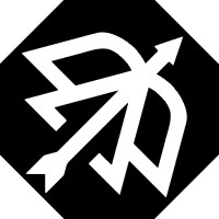 Archer Real Estate logo - Similar company to Archer Acquisitions