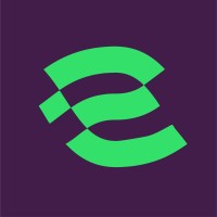 MOVEO Project logo - Similar company to Flock Labs Ag