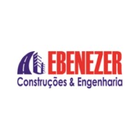 Ebenezer Construções e Engenharia logo - Similar company to Highlighter, Lda