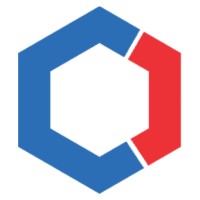 Clutch Solutions Canada logo - Similar company to Clutch Solutions