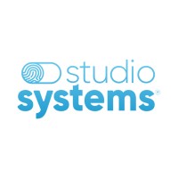STUDIOSYSTEMS logo - Similar company to Kalygo