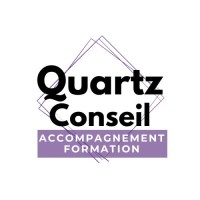 Quartz Conseil Fr logo - Similar company to Eduskale