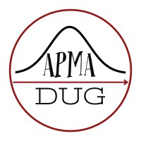 Brown Applied Math Dug