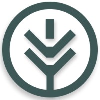 Ivy Oracle Inc. logo - Similar company to Octissio