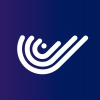 Elementia Group logo - Similar company to Elementia As