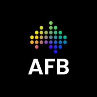 Australian Flow Batteries logo - Similar company to Switch Technologies