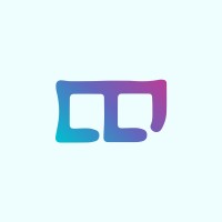 Mainstream Digital House logo - Similar company to Basil Technologies