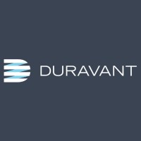 Duravant logo - Similar company to Mespack